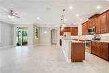 6020 Golden Dewdrop Trail - Photo 25