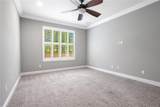 6020 Golden Dewdrop Trail - Photo 26