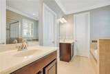 6020 Golden Dewdrop Trail - Photo 27