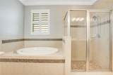 6020 Golden Dewdrop Trail - Photo 28