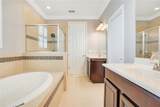 6020 Golden Dewdrop Trail - Photo 29