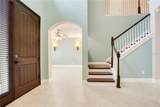 6020 Golden Dewdrop Trail - Photo 3