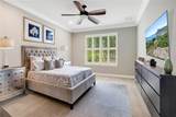 6020 Golden Dewdrop Trail - Photo 31