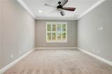 6020 Golden Dewdrop Trail - Photo 32