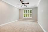 6020 Golden Dewdrop Trail - Photo 33