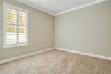 6020 Golden Dewdrop Trail - Photo 34