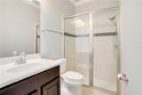 6020 Golden Dewdrop Trail - Photo 35