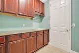 6020 Golden Dewdrop Trail - Photo 36