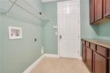 6020 Golden Dewdrop Trail - Photo 37