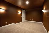 6020 Golden Dewdrop Trail - Photo 39