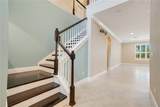 6020 Golden Dewdrop Trail - Photo 4