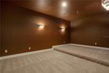 6020 Golden Dewdrop Trail - Photo 40