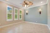 6020 Golden Dewdrop Trail - Photo 41