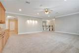 6020 Golden Dewdrop Trail - Photo 42