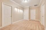 6020 Golden Dewdrop Trail - Photo 43