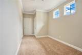 6020 Golden Dewdrop Trail - Photo 44