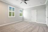 6020 Golden Dewdrop Trail - Photo 45