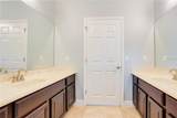 6020 Golden Dewdrop Trail - Photo 47