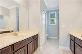 6020 Golden Dewdrop Trail - Photo 48