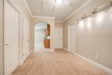 6020 Golden Dewdrop Trail - Photo 49