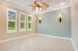 6020 Golden Dewdrop Trail - Photo 5