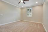 6020 Golden Dewdrop Trail - Photo 50