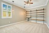6020 Golden Dewdrop Trail - Photo 51