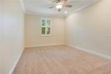 6020 Golden Dewdrop Trail - Photo 52