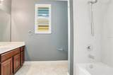 6020 Golden Dewdrop Trail - Photo 53