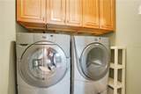 6020 Golden Dewdrop Trail - Photo 54