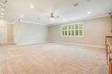 6020 Golden Dewdrop Trail - Photo 55