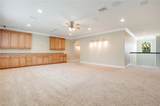 6020 Golden Dewdrop Trail - Photo 56