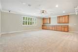 6020 Golden Dewdrop Trail - Photo 57