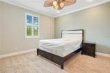 6020 Golden Dewdrop Trail - Photo 59