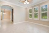 6020 Golden Dewdrop Trail - Photo 6