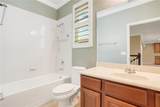 6020 Golden Dewdrop Trail - Photo 60