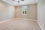 6020 Golden Dewdrop Trail - Photo 61