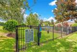 6020 Golden Dewdrop Trail - Photo 64