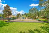 6020 Golden Dewdrop Trail - Photo 65