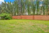 6020 Golden Dewdrop Trail - Photo 66