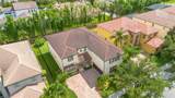 6020 Golden Dewdrop Trail - Photo 67