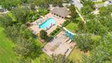 6020 Golden Dewdrop Trail - Photo 68