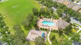 6020 Golden Dewdrop Trail - Photo 69
