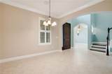 6020 Golden Dewdrop Trail - Photo 7