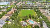 6020 Golden Dewdrop Trail - Photo 70