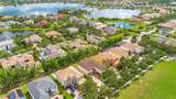 6020 Golden Dewdrop Trail - Photo 71