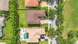 6020 Golden Dewdrop Trail - Photo 72