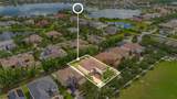 6020 Golden Dewdrop Trail - Photo 74