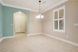 6020 Golden Dewdrop Trail - Photo 8