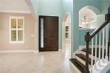 6020 Golden Dewdrop Trail - Photo 9